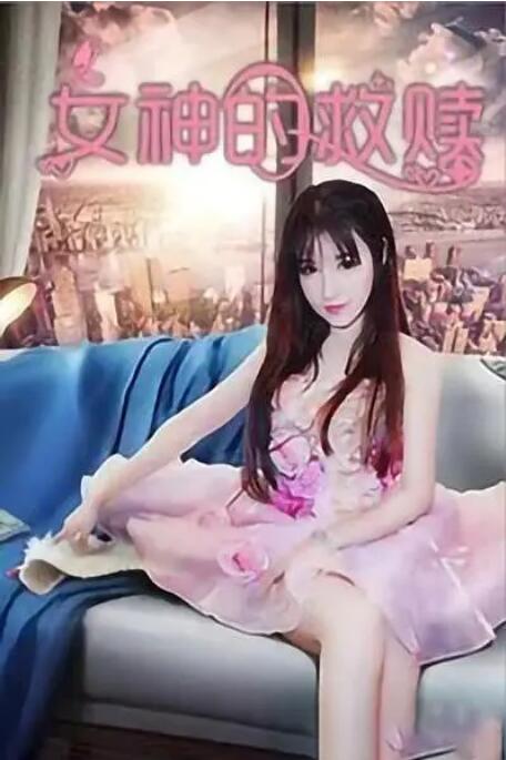残花败柳录
